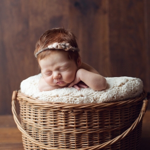 San-Diego-Newborn-Photographer-