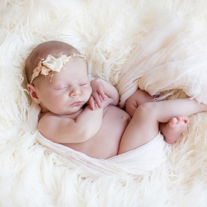 San-Diego-Newborn-Photographer-1