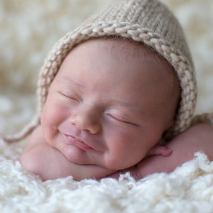 San-Diego-Newborn-Photographer-12