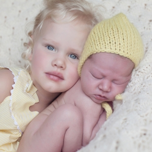 San-Diego-Newborn-Photographer-13