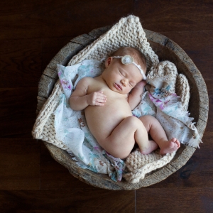 San-Diego-Newborn-Photographer-14