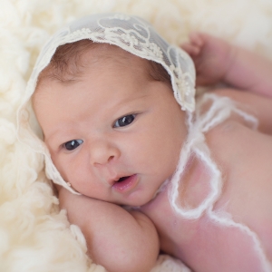 San-Diego-Newborn-Photographer-17