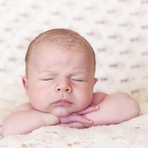 San-Diego-Newborn-Photographer-18