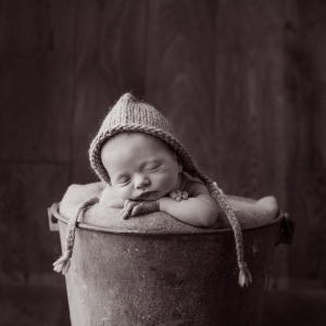 San-Diego-Newborn-Photographer-19