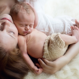 San-Diego-Newborn-Photographer-22