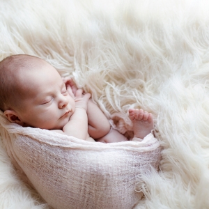 San-Diego-Newborn-Photographer-23