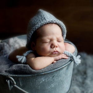 San-Diego-Newborn-Photographer-6