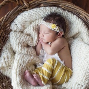 San-Diego-Newborn-Photographer-8