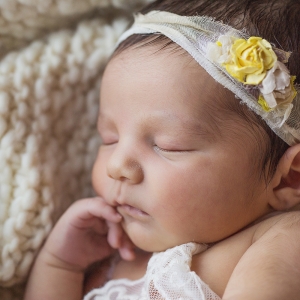 San-Diego-Newborn-Photographer-9