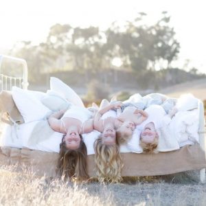 San Diego Family photographer