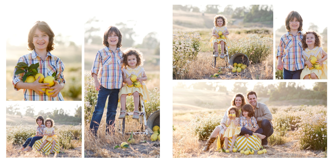 san diego child photographer