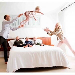 san diego family photographer