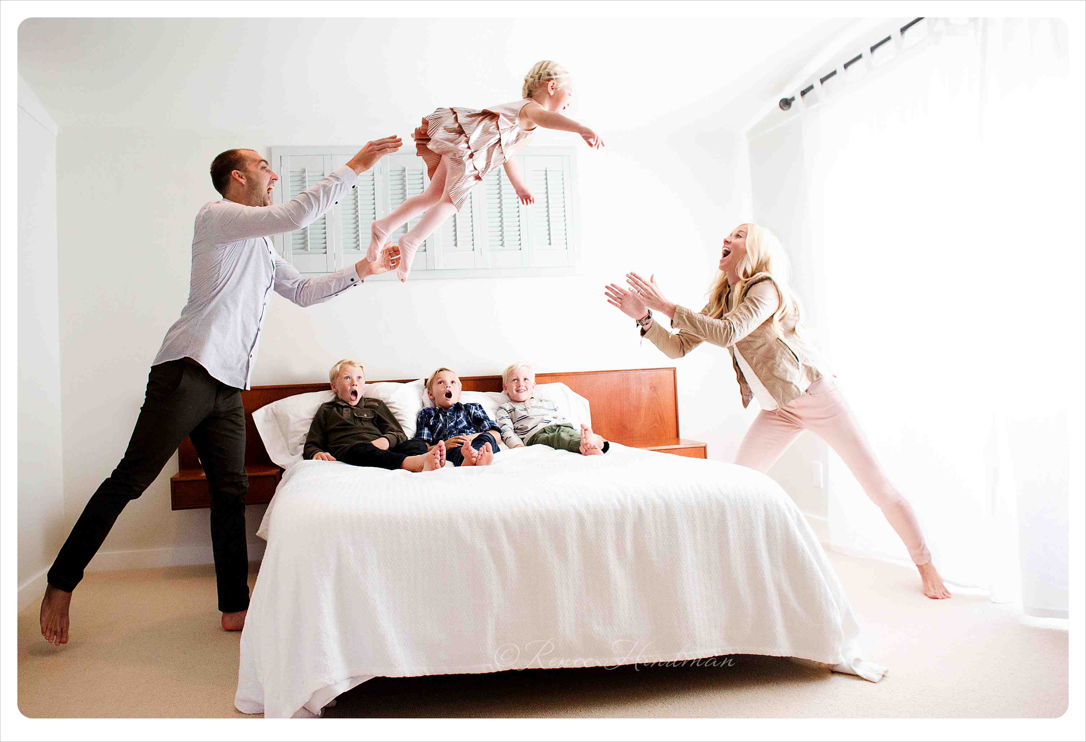 san diego family photographer