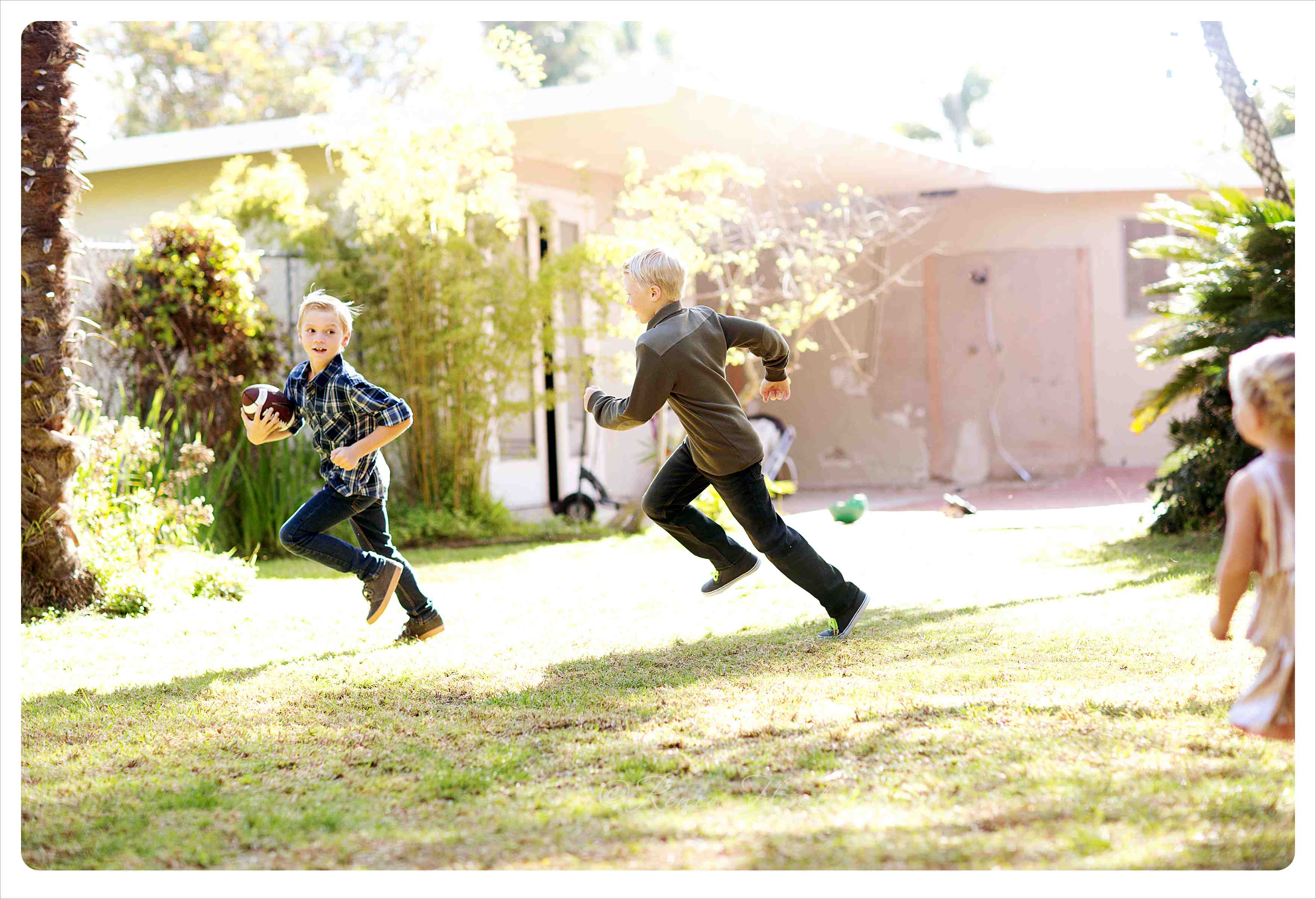 san diego family photographer