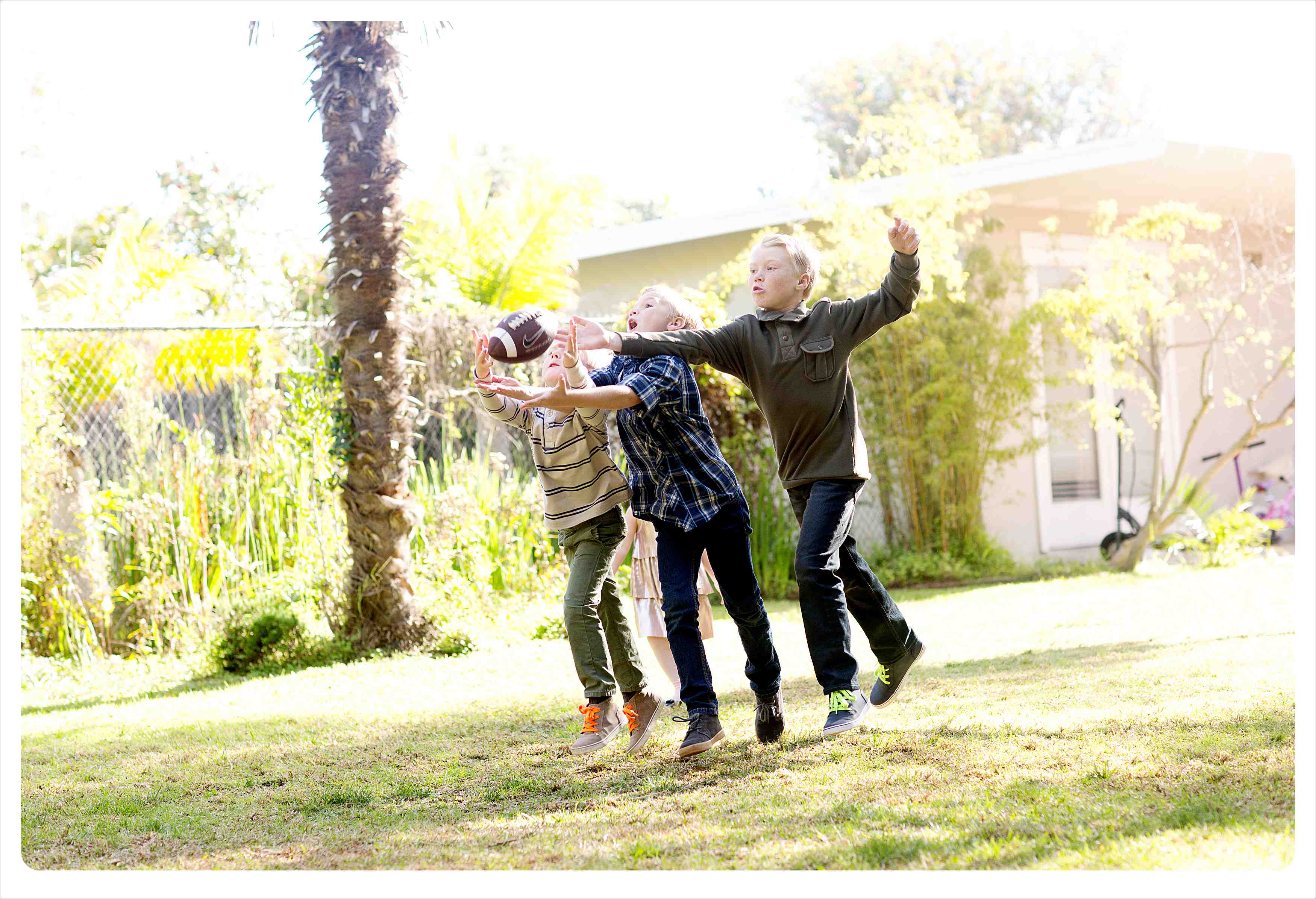san diego family photographer