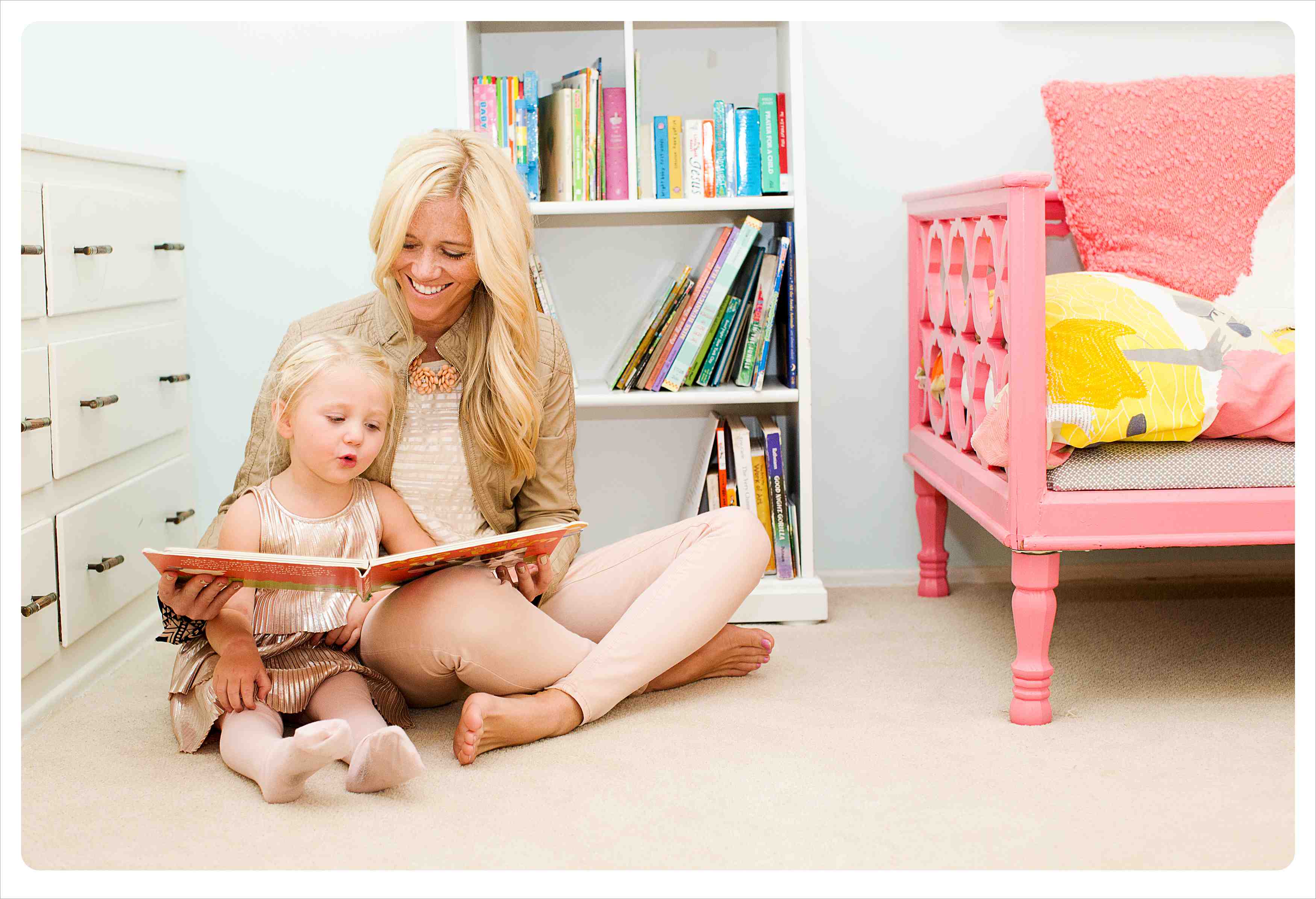 san diego family photographer