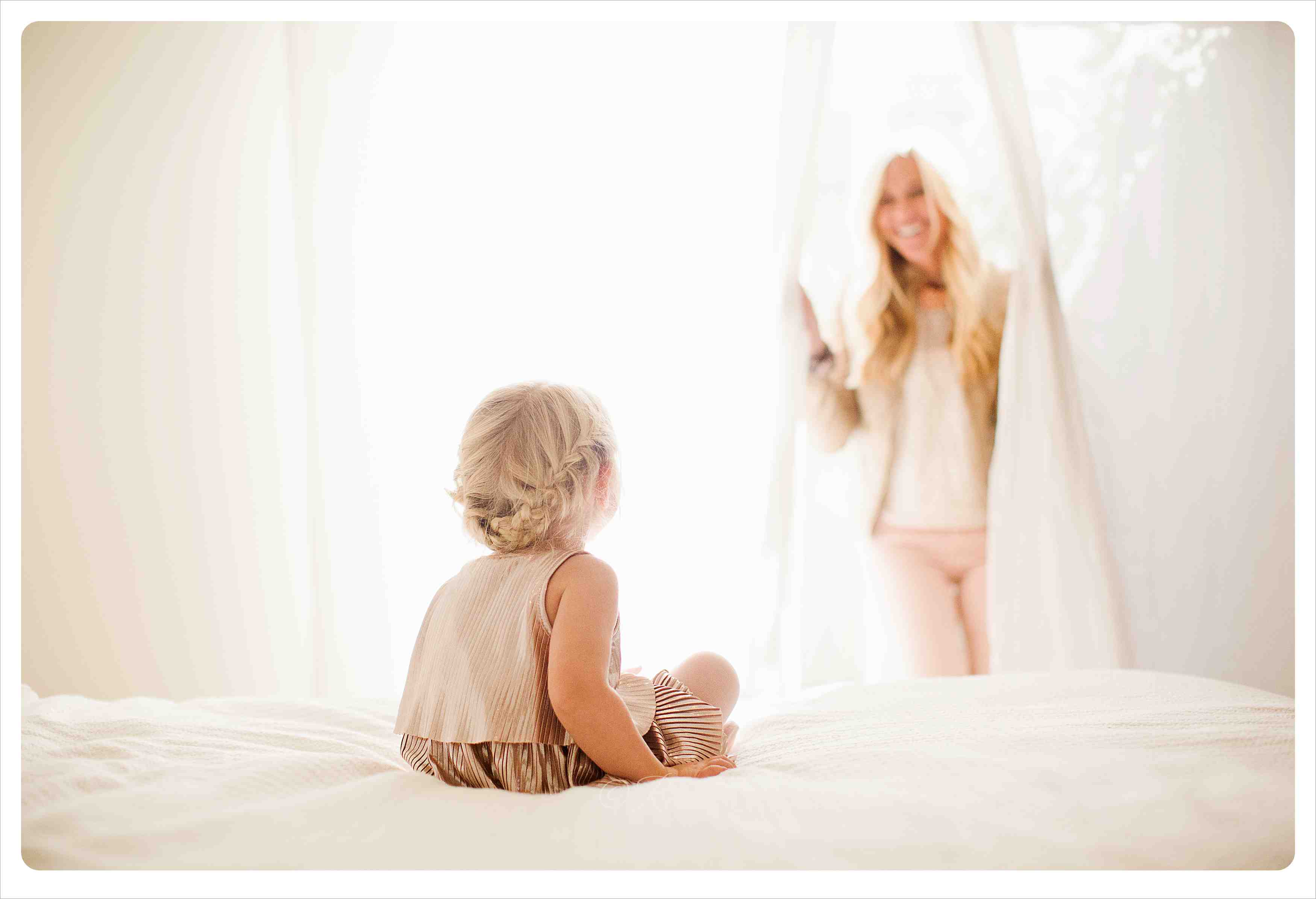 san diego family photographer