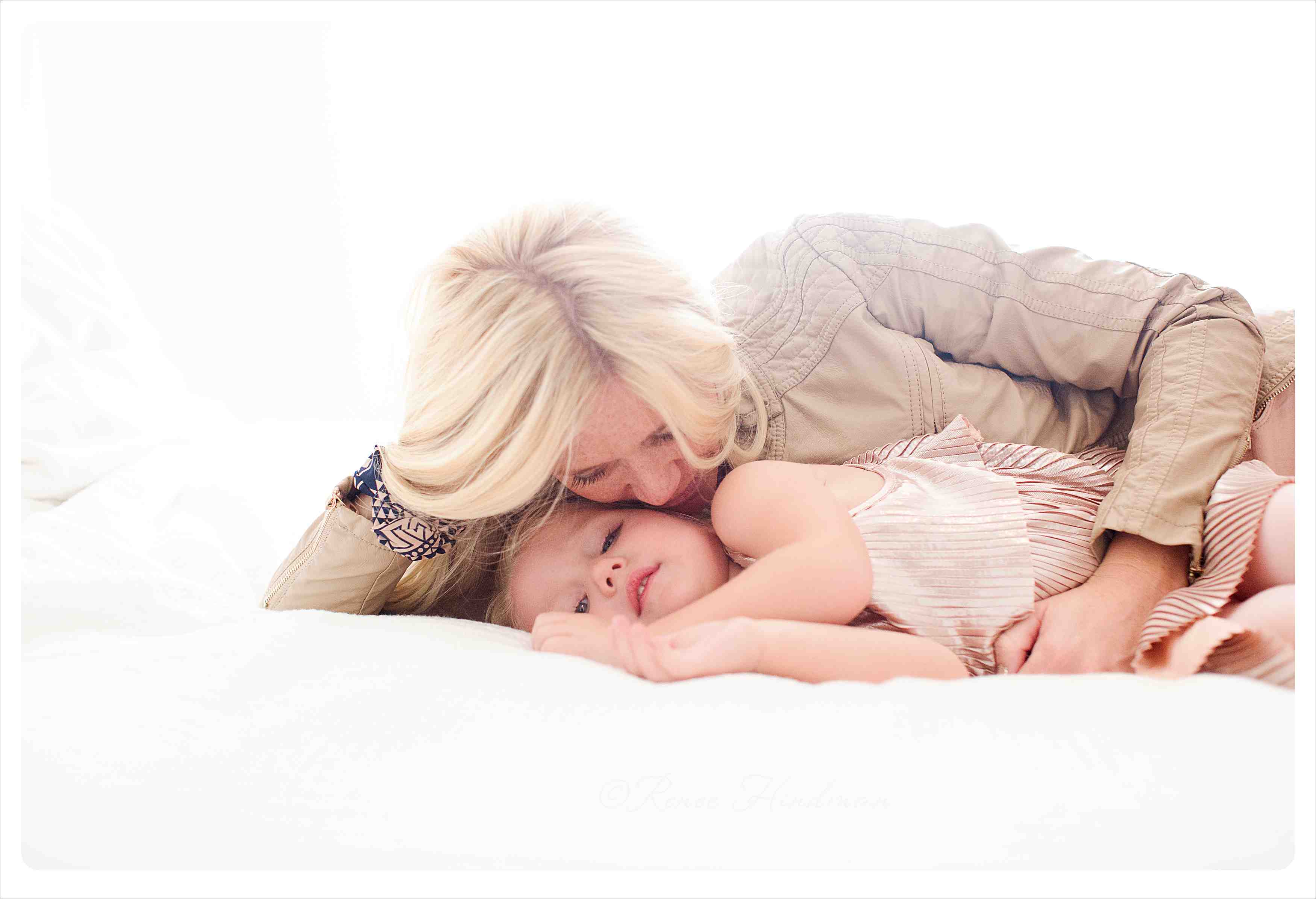 san diego family photographer