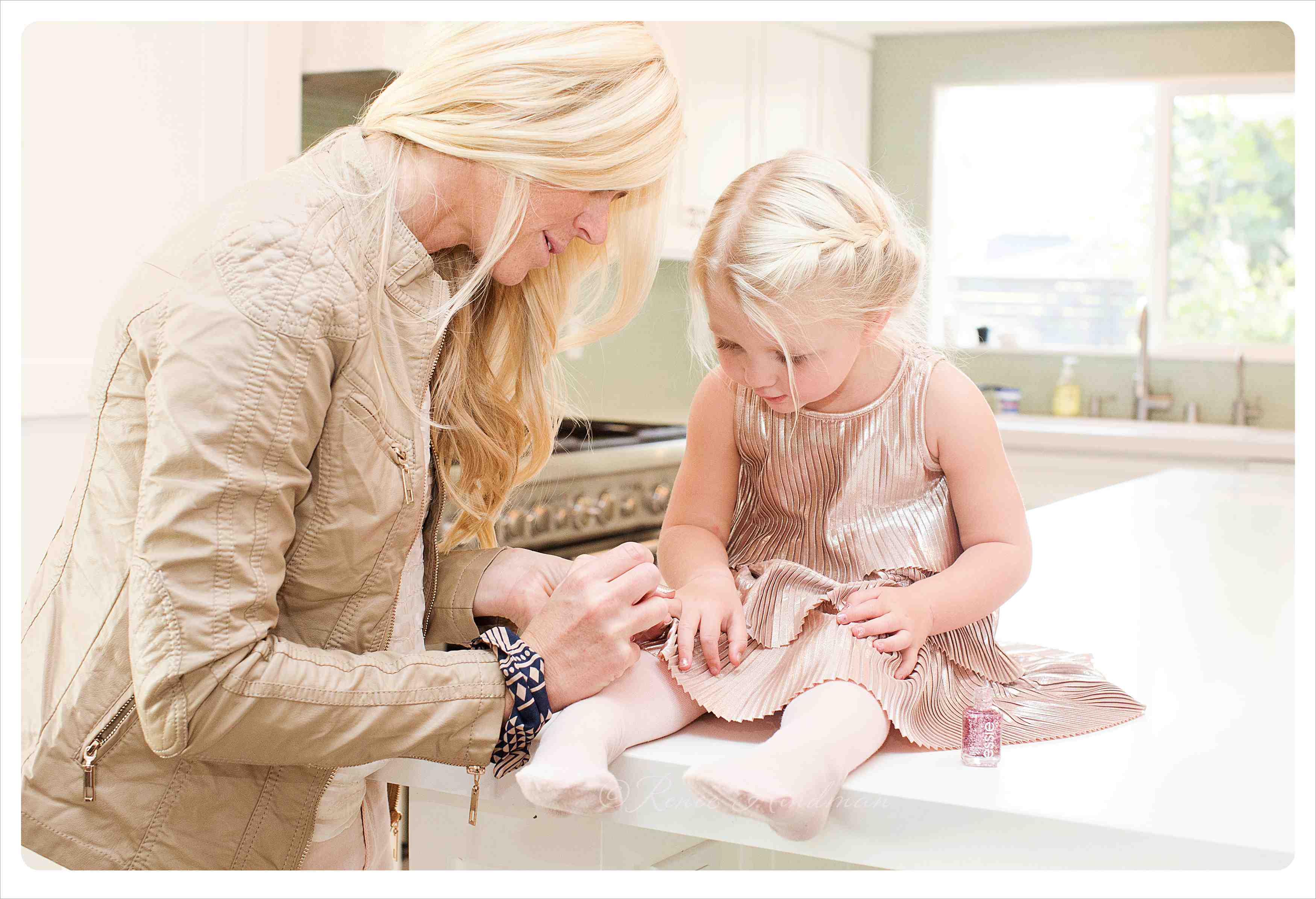 san diego family photographer