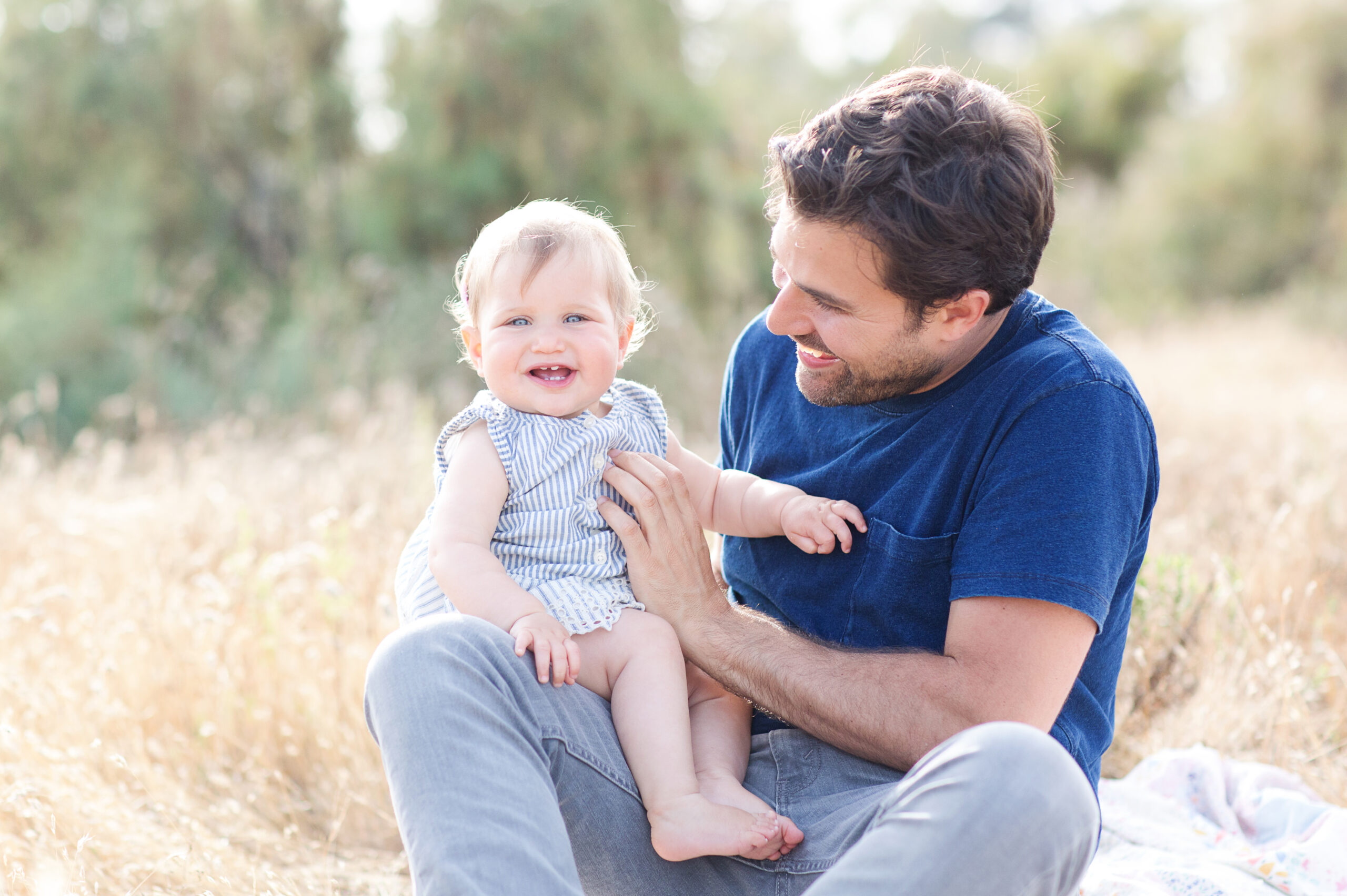 san diego family photographer