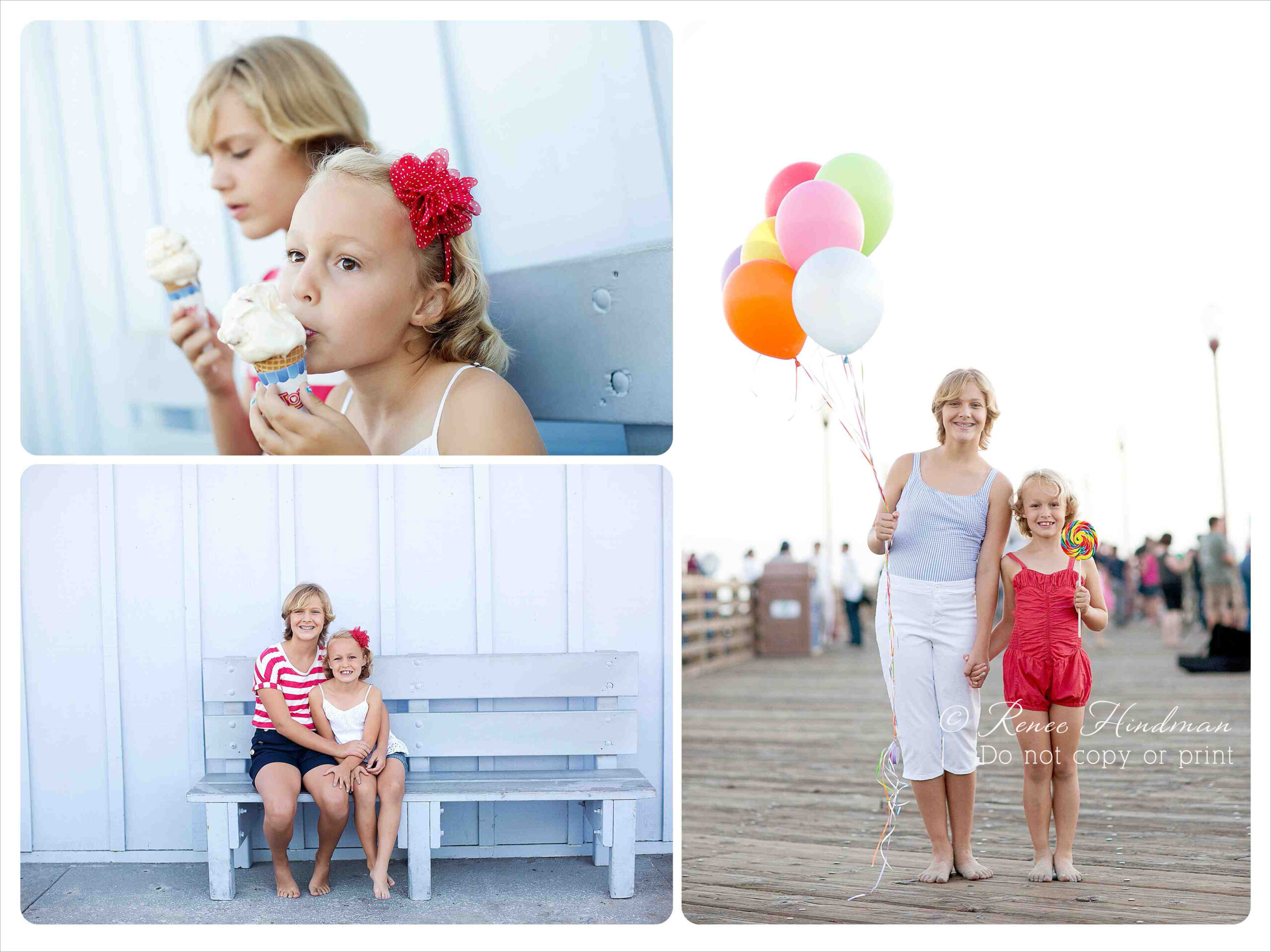 san diego beach photographer