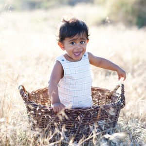 san diego baby photographer
