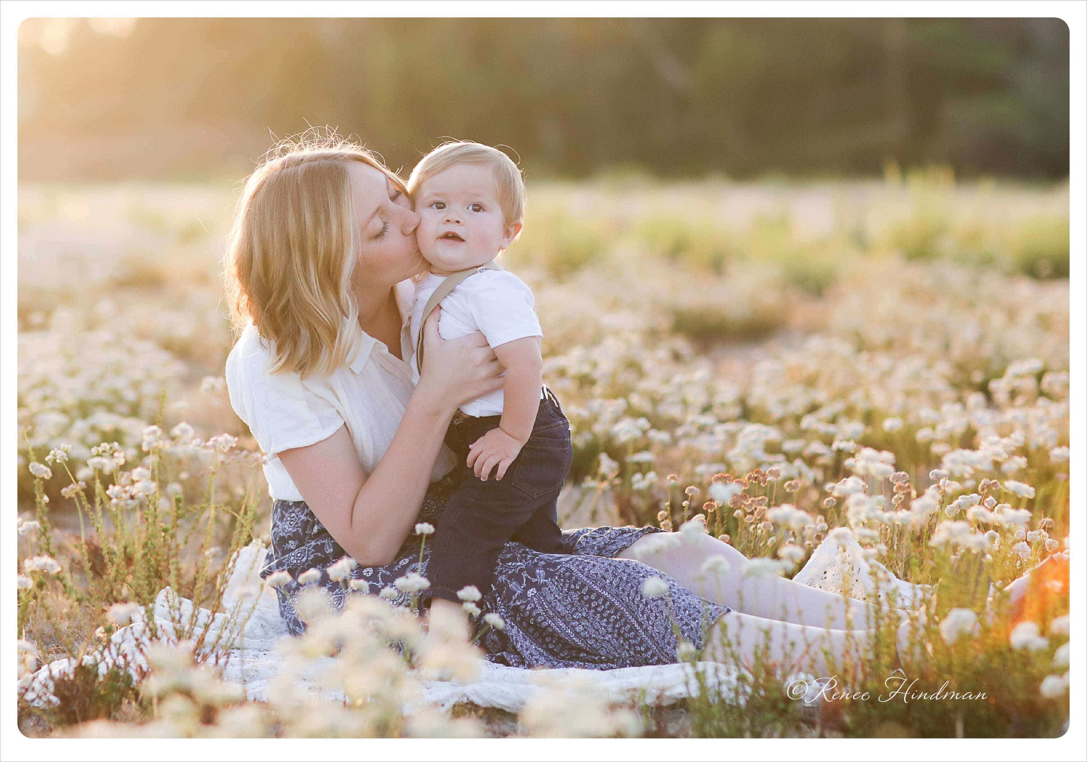 Carlsbad family photographer