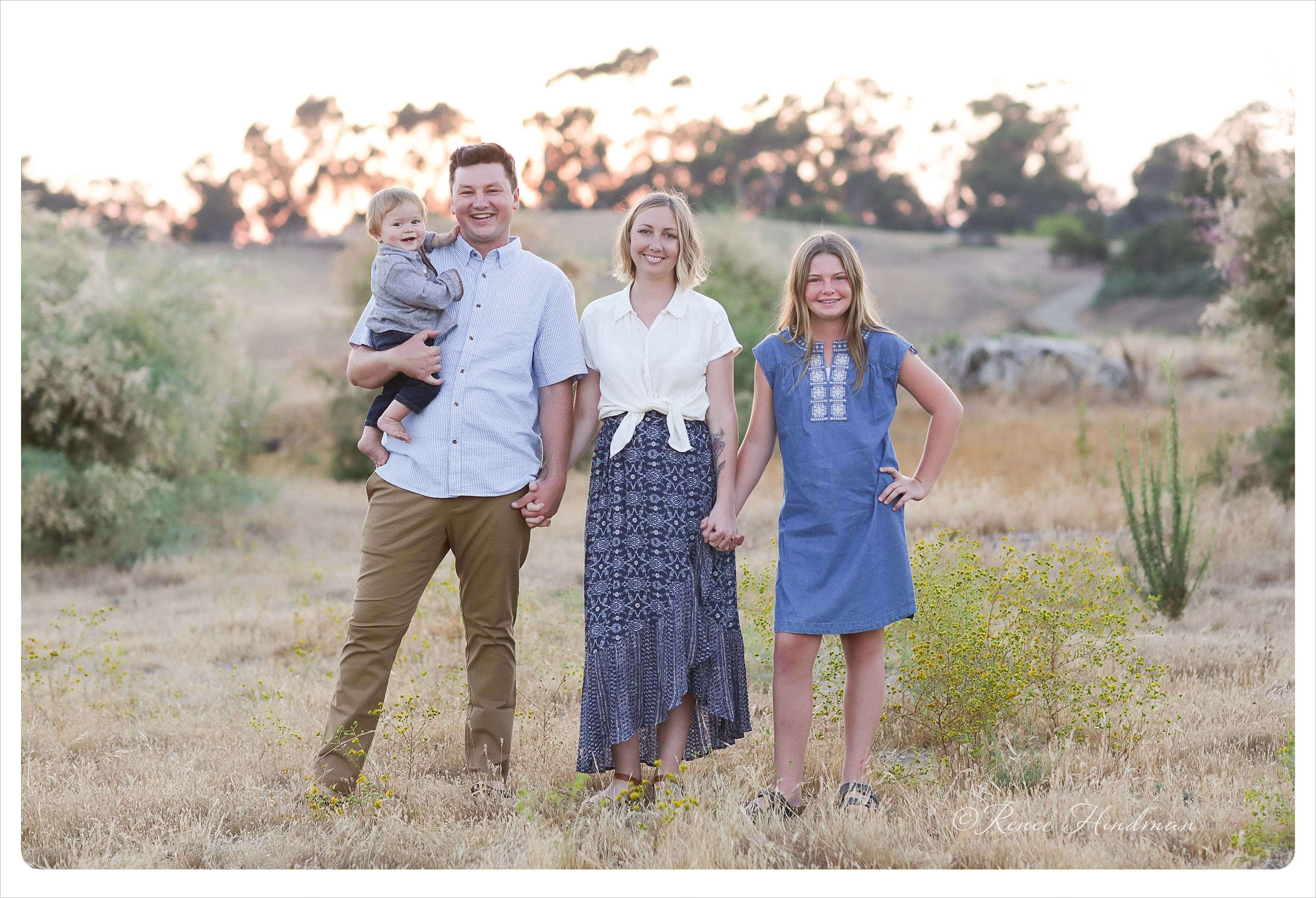 Carlsbad family photographer