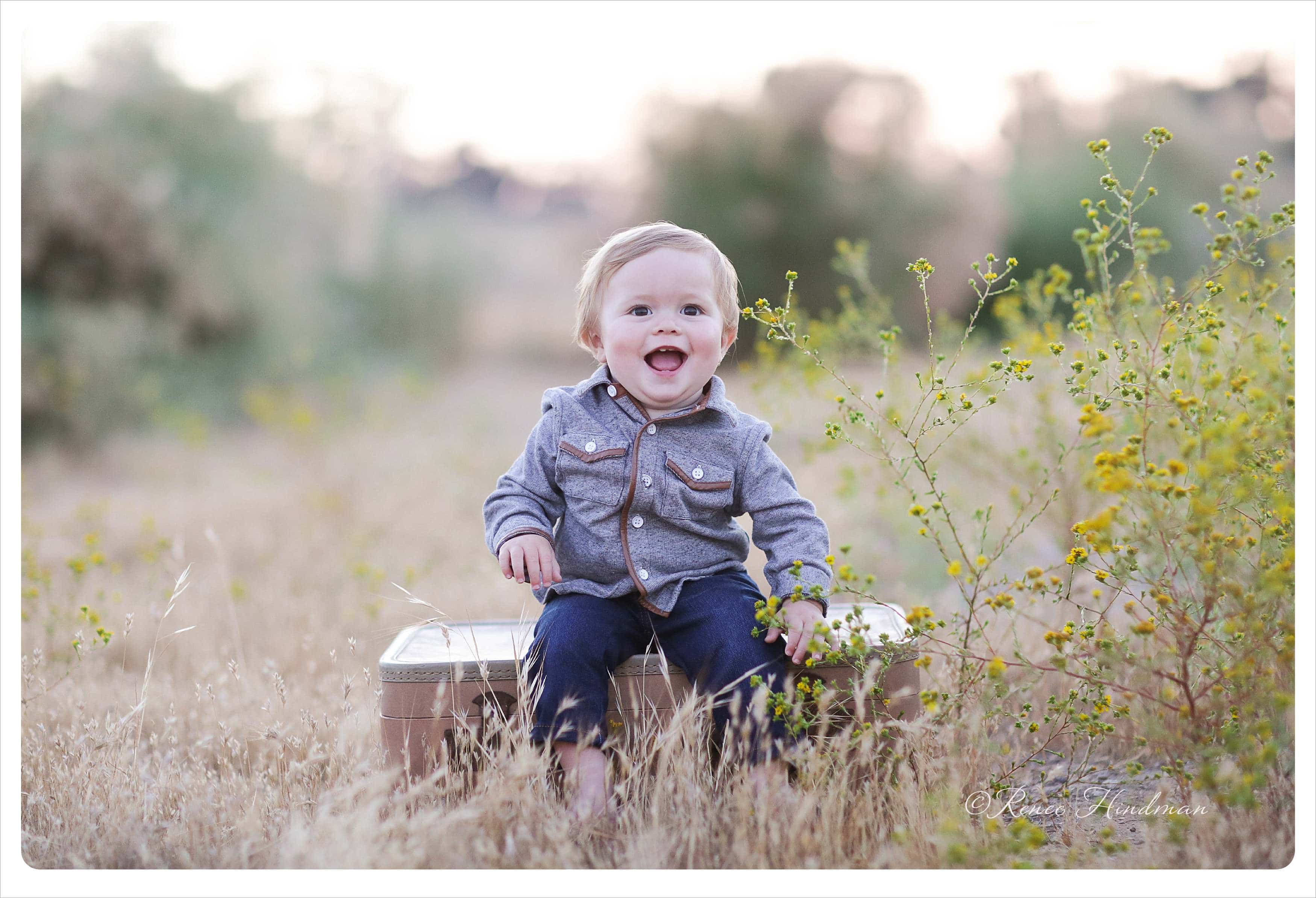 Carlsbad family photographer