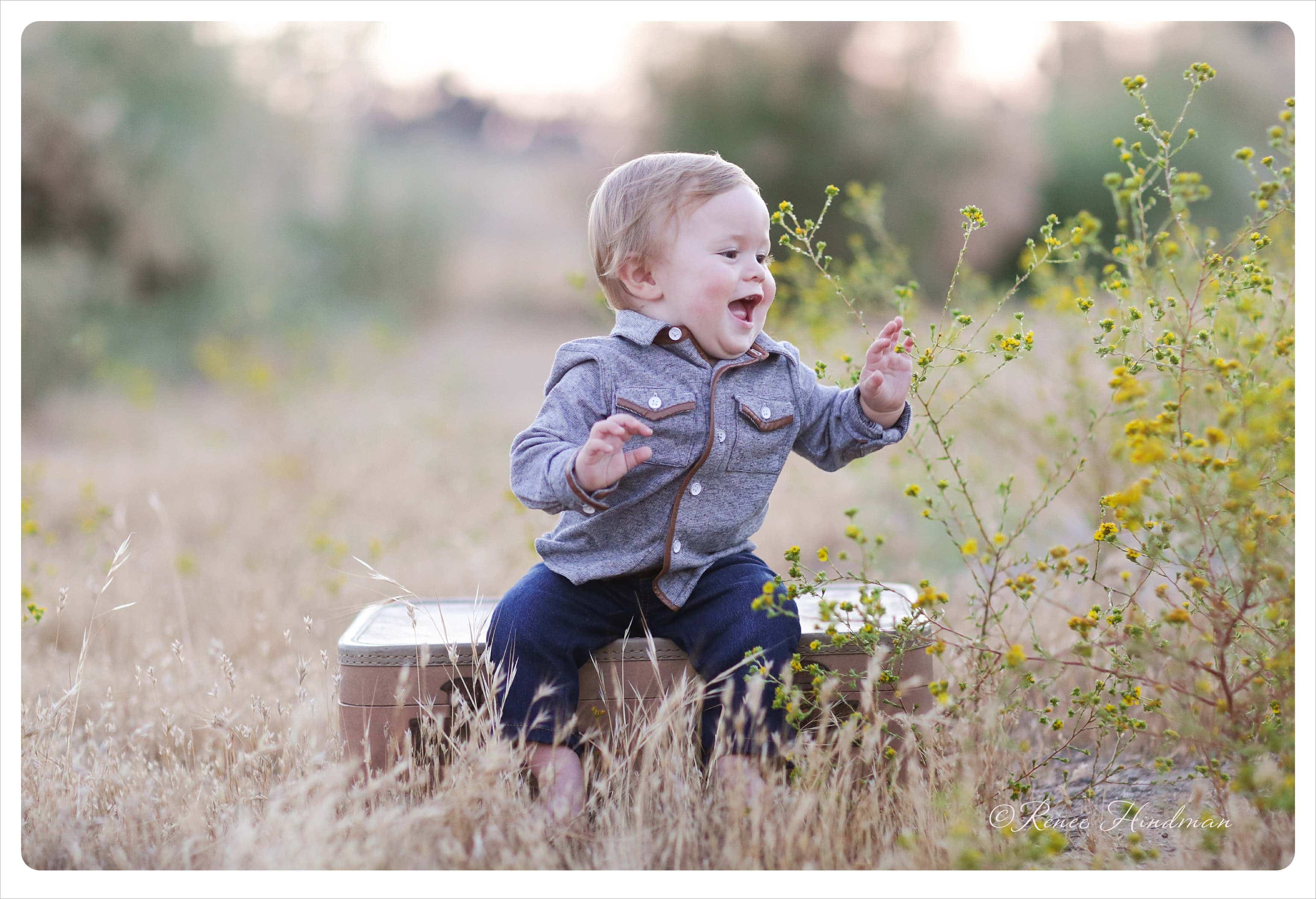 Carlsbad family photographer