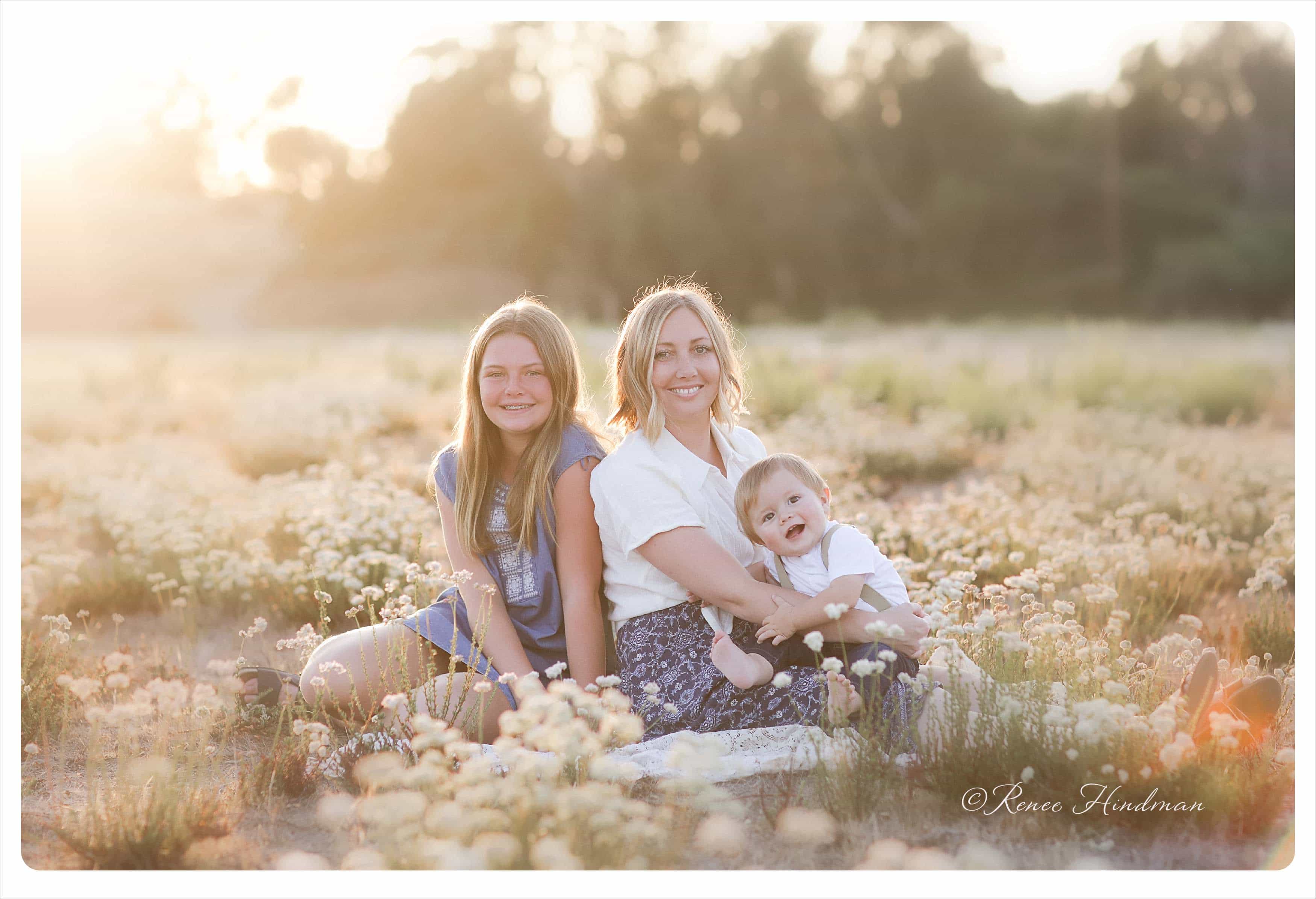 Carlsbad family photographer