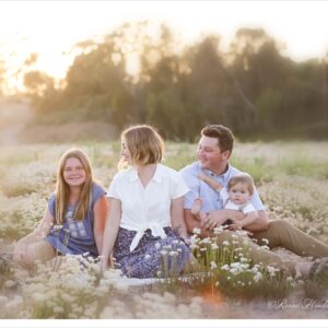 Carlsbad family photographer