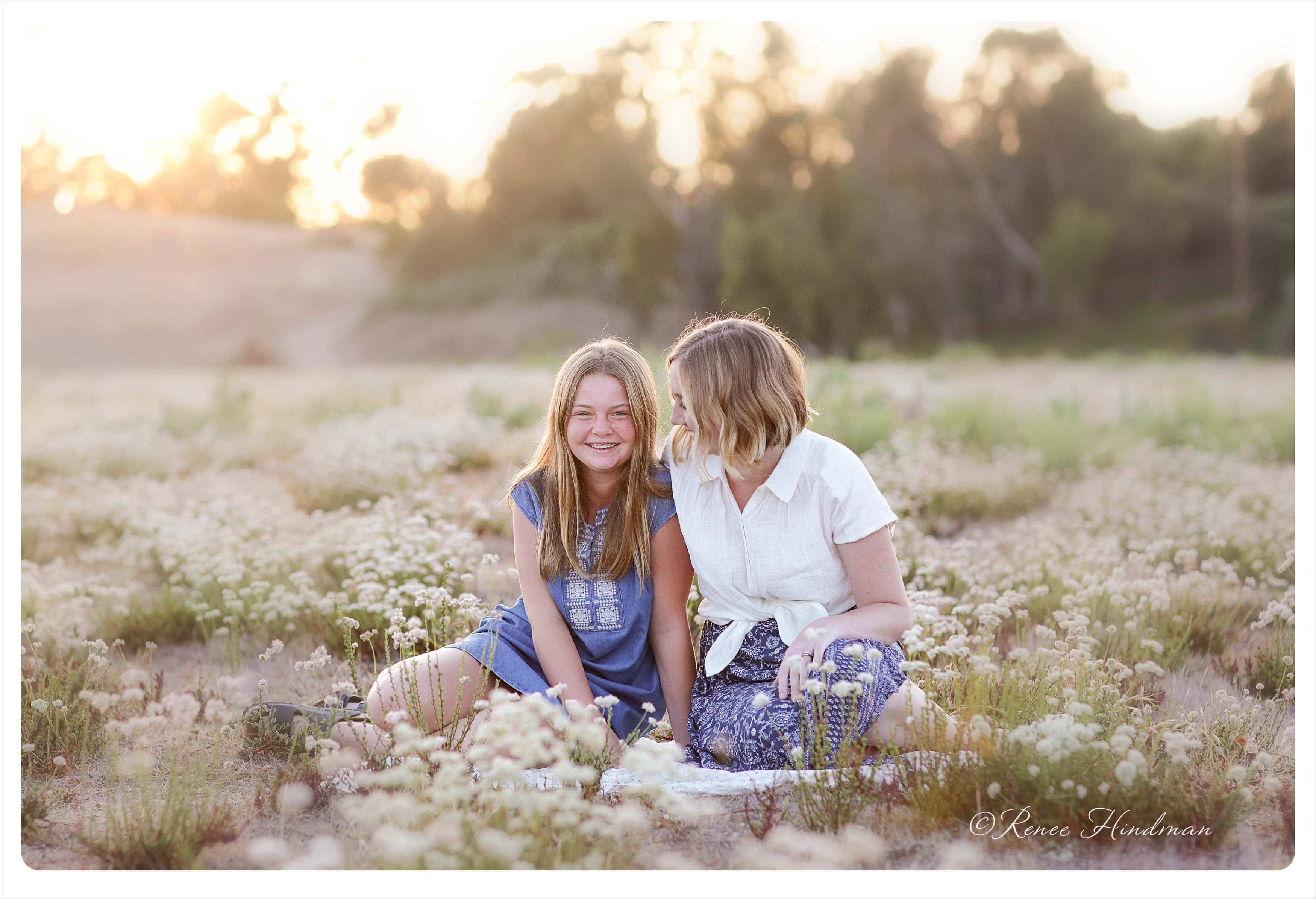 Carlsbad family photographer