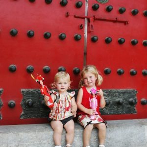 How-to-photograph-your-children-while-you-travel-