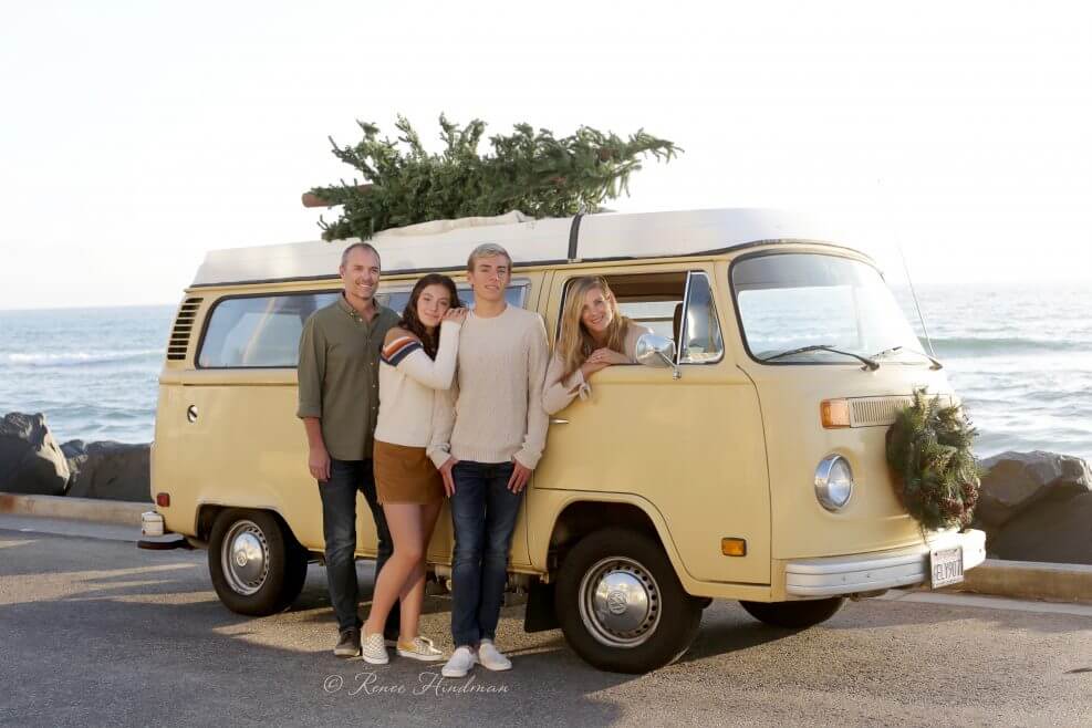 Carlsbad family photographer