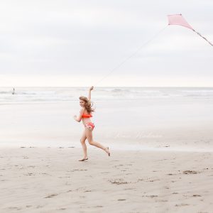 Carlsbad beach portraits | Slattery Family