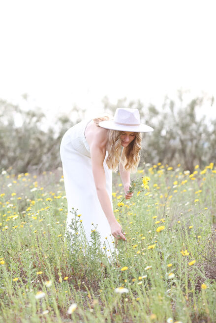 sage creek high school senior photographer